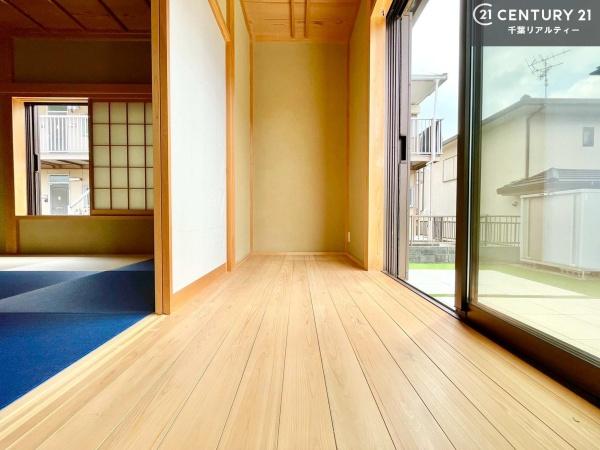 市原市西国分寺台１丁目の中古一戸建て