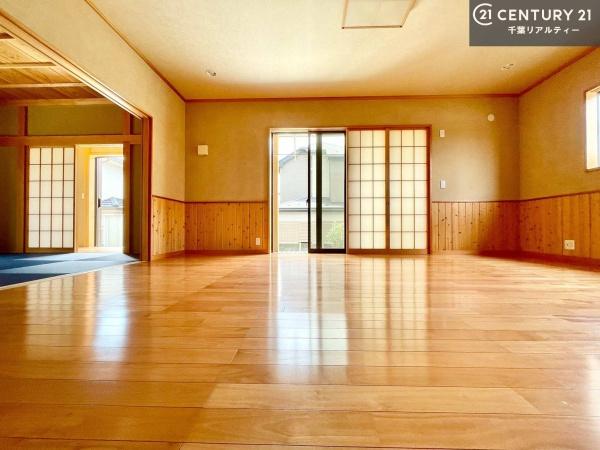 市原市西国分寺台１丁目の中古一戸建て