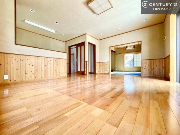 市原市西国分寺台１丁目の中古一戸建て