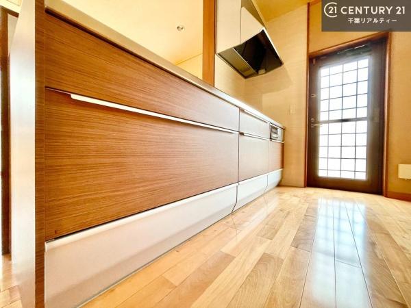 市原市西国分寺台１丁目の中古一戸建て
