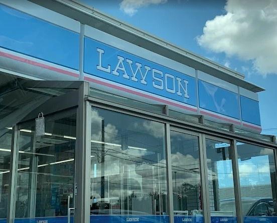 袖ケ浦市三箇の新築一戸建(ローソン袖ヶ浦三箇店)