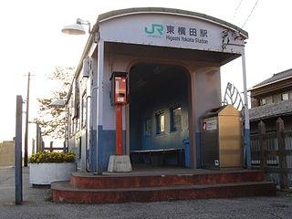 袖ケ浦市三箇の新築一戸建(東横田駅(JR東日本久留里線))