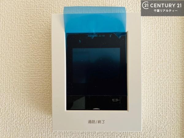 木更津市清見台東３丁目の新築一戸建