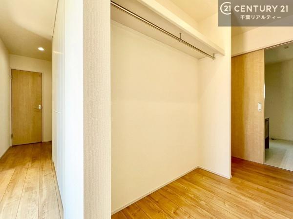 君津市大和田２丁目の新築一戸建