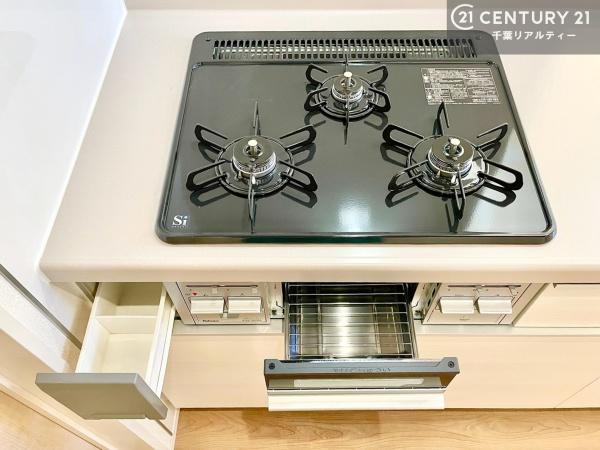 君津市大和田２丁目の新築一戸建