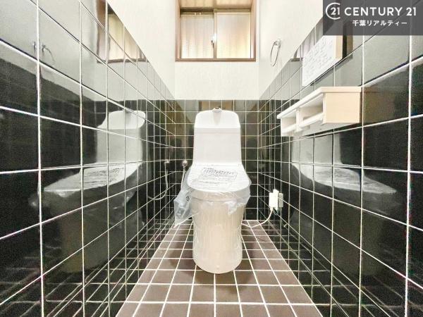 市原市新堀の中古一戸建て
