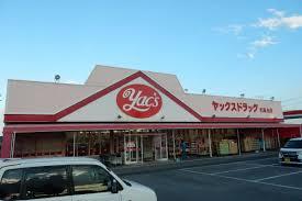 市原市新堀の中古一戸建て(ヤックスドラッグ光風台店)