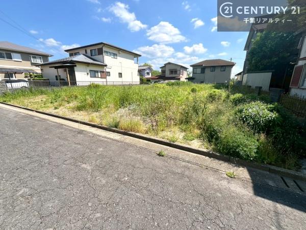 君津市南子安６丁目の新築一戸建