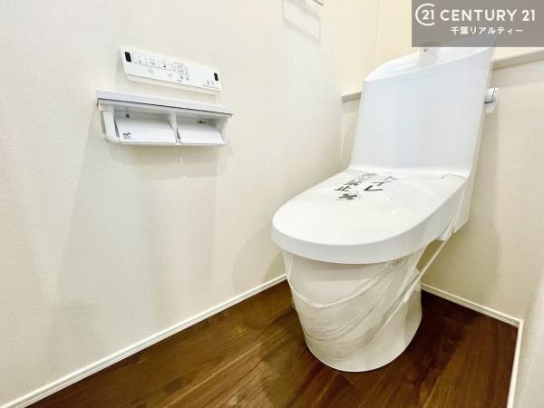 木更津市万石の新築一戸建