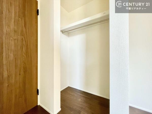 木更津市万石の新築一戸建