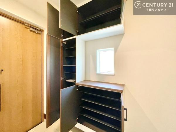木更津市万石の新築一戸建