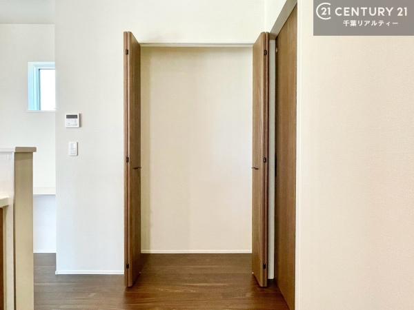 木更津市万石の新築一戸建