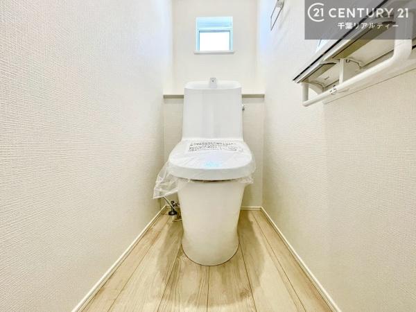 木更津市万石の新築一戸建