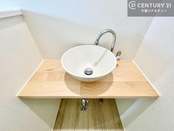 木更津市万石の新築一戸建