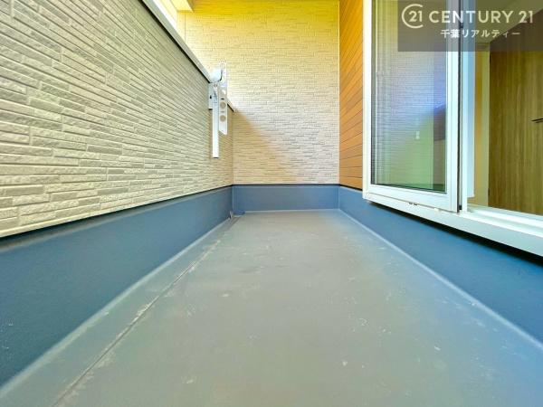 木更津市万石の新築一戸建