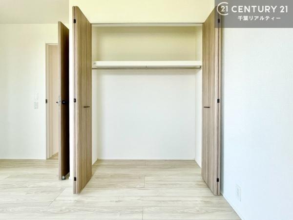 木更津市万石の新築一戸建