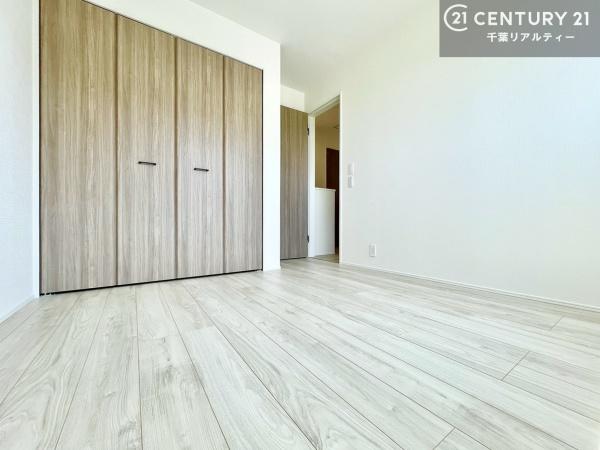 木更津市万石の新築一戸建