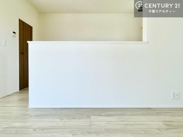 木更津市万石の新築一戸建