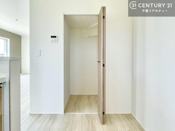 木更津市万石の新築一戸建