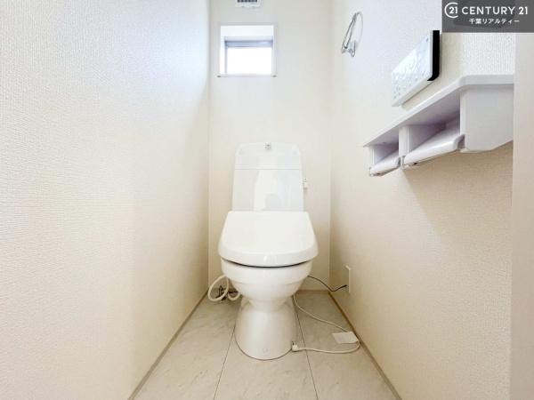 市原市椎の木台１丁目の新築一戸建