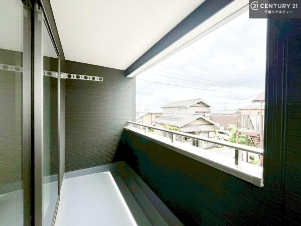 市原市椎の木台１丁目の新築一戸建