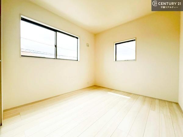 市原市椎の木台１丁目の新築一戸建