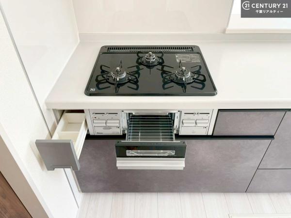 市原市椎の木台１丁目の新築一戸建