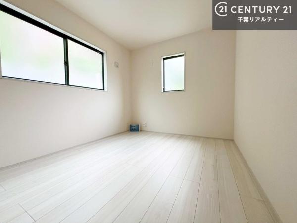 市原市椎津の新築一戸建
