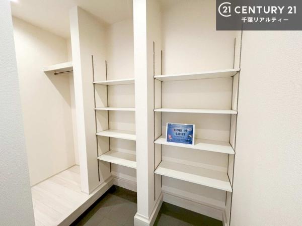 市原市椎津の新築一戸建
