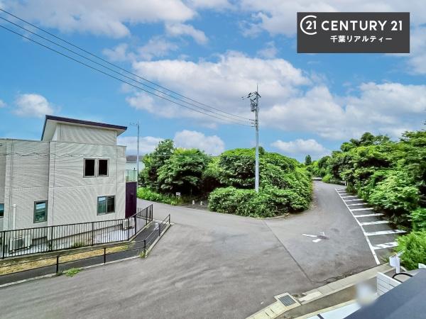 千葉市緑区高田町　No1