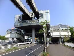 千葉市若葉区みつわ台４丁目(みつわ台駅(千葉都市モノレール2号線))