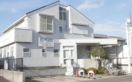 千葉市若葉区みつわ台４丁目(なかむら医院)