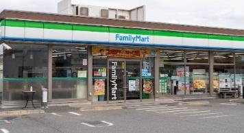 千葉市花見川区千種町の中古一戸建て(ファミリーマート千葉千種町店)