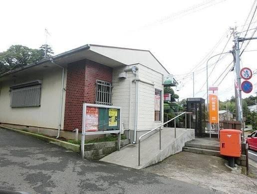 千葉市花見川区千種町の中古一戸建て(犢橋郵便局)