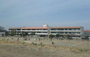 木更津市羽鳥野１丁目の新築一戸建(木更津市立八幡台小学校)