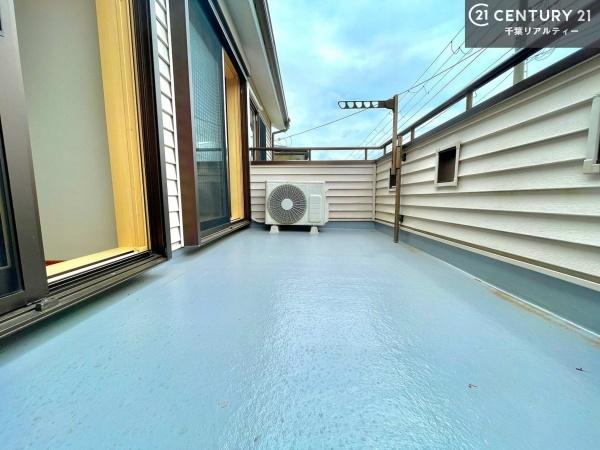市原市光風台５丁目の中古一戸建て
