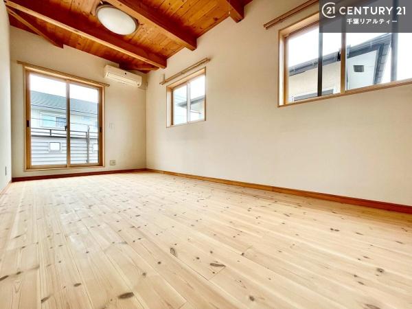 市原市光風台５丁目の中古一戸建て