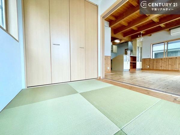 市原市光風台５丁目の中古一戸建て