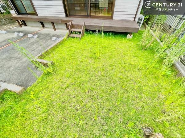 市原市光風台５丁目の中古一戸建て