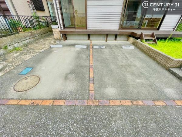 市原市光風台５丁目の中古一戸建て