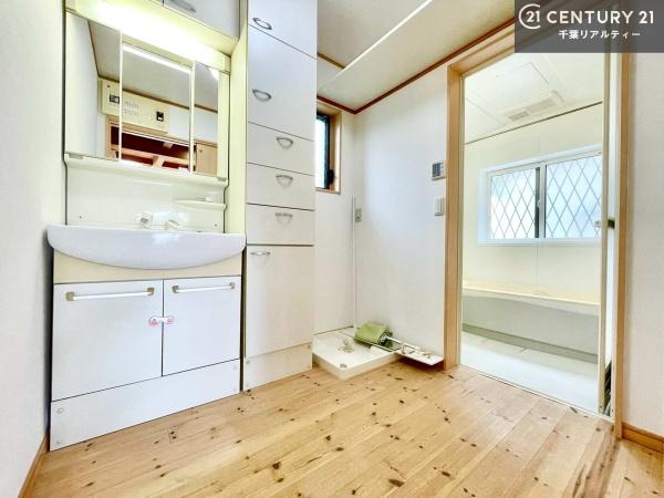 市原市光風台５丁目の中古一戸建て