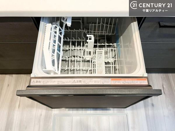 佐倉市宮前２丁目の新築一戸建