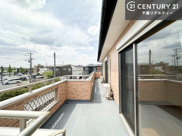 市原市岩崎１丁目の中古一戸建て