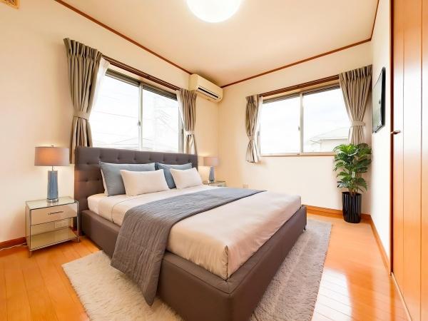 市原市岩崎１丁目の中古一戸建て