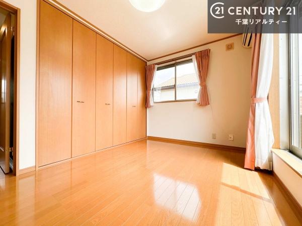 市原市岩崎１丁目の中古一戸建て