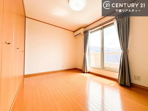 市原市岩崎１丁目の中古一戸建て