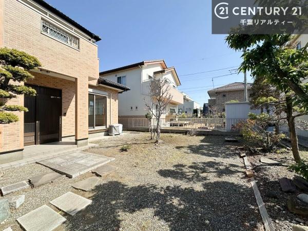 市原市岩崎１丁目の中古一戸建て