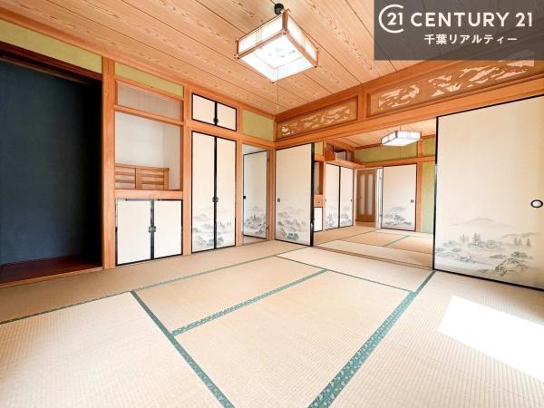 市原市岩崎１丁目の中古一戸建て