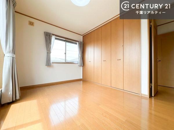 市原市岩崎１丁目の中古一戸建て