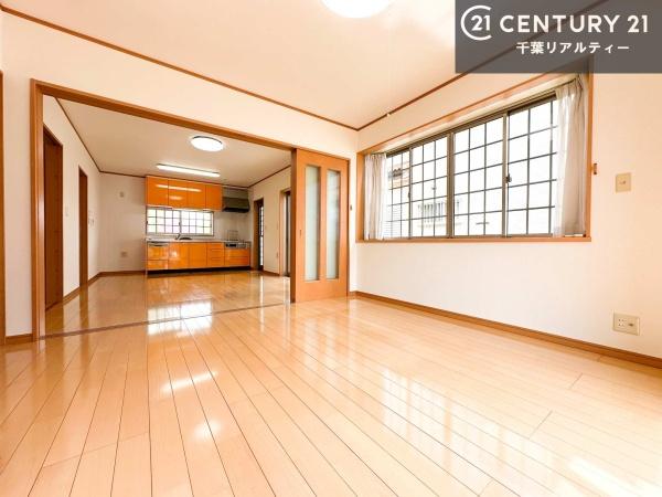 市原市岩崎１丁目の中古一戸建て
